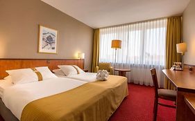 Best Western Plus Hotel Bautzen